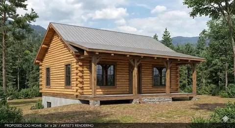 111 Swiftwater Cir, Haverhill, NH 03765