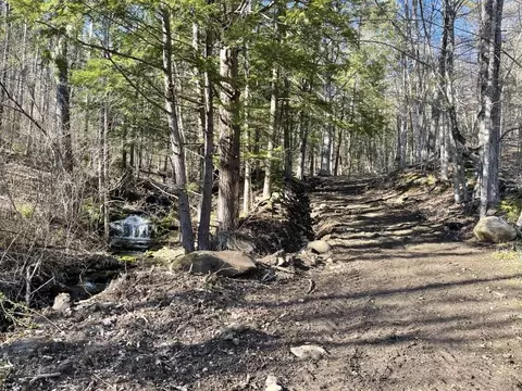 90 Reading Farms Rd, Reading, VT 05062 photo 3