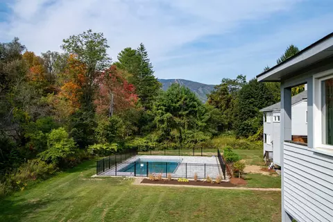 32 Route 103 S #C5, Ludlow, VT 05149