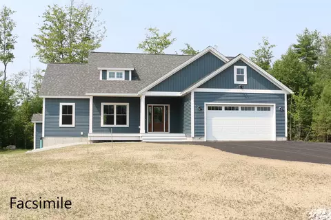 77 Salisbury Rd, Mont Vernon, NH 03057