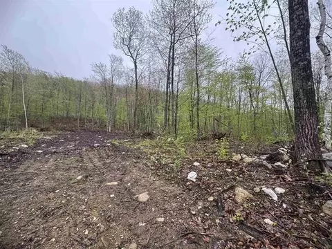 000 Upper Plains Rd, Salisbury, VT 05769