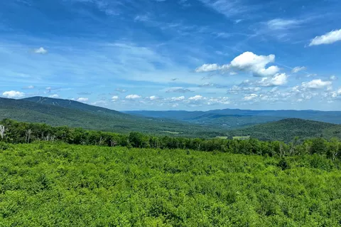 00 Valley View Dr #9, Andover, VT 05143
