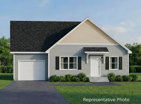 27 Woodland Way # A, Plymouth, NH 03264