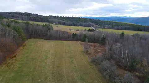 lot3 Fish Hill Rd, Randolph, VT 05060
