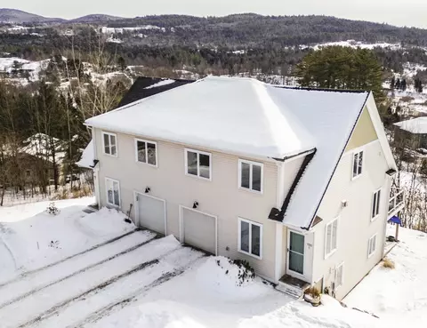 155 Crossroad #C1, Waterbury, VT 05676