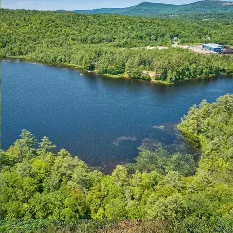tbd Stocker Pond Rd #236-43, Grantham, NH 03753