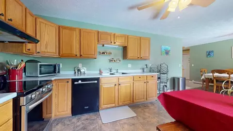 9 Andy Ave, Swanton, VT 05488