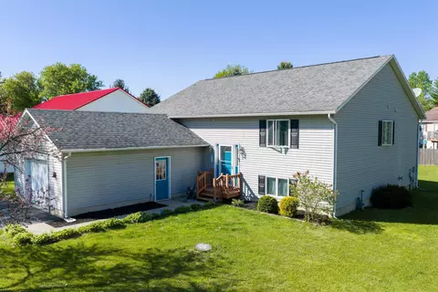 9 Andy Ave, Swanton, VT 05488
