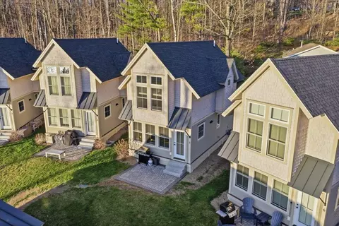 109 Weirs Blvd #5, Laconia, NH 03246