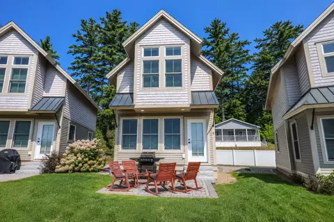 109 Weirs Blvd #5, Laconia, NH 03246