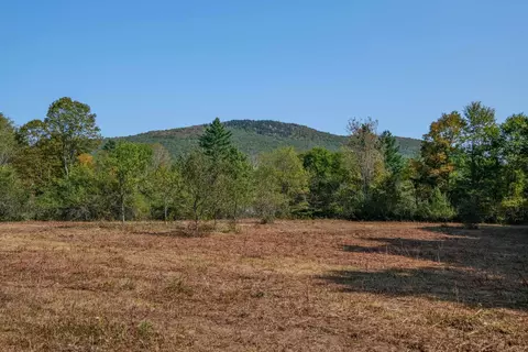 525 Station Rd #2, Mount Holly, VT 05758