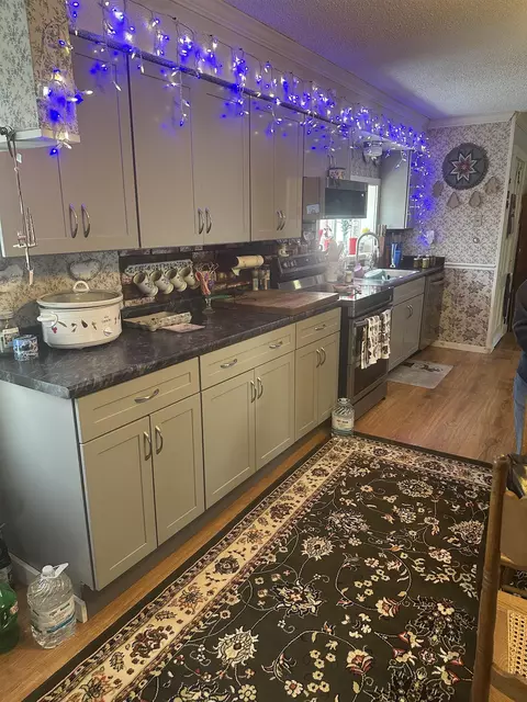 350 Main St, Castleton, VT 05735 photo 8