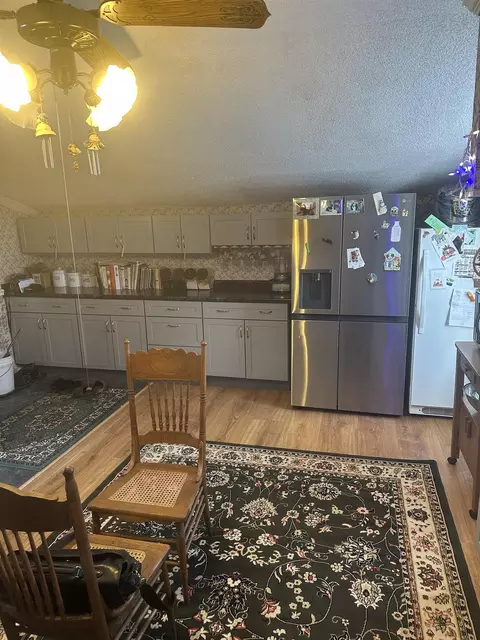 350 Main St, Castleton, VT 05735 photo 7