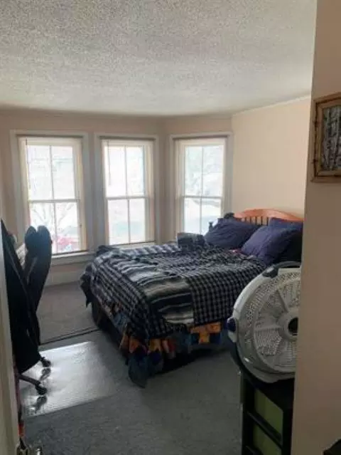 350 Main St, Castleton, VT 05735 photo 4