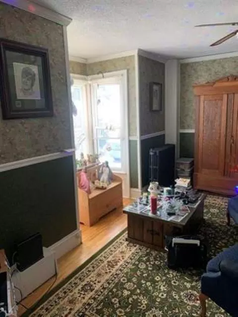 350 Main St, Castleton, VT 05735 photo 6