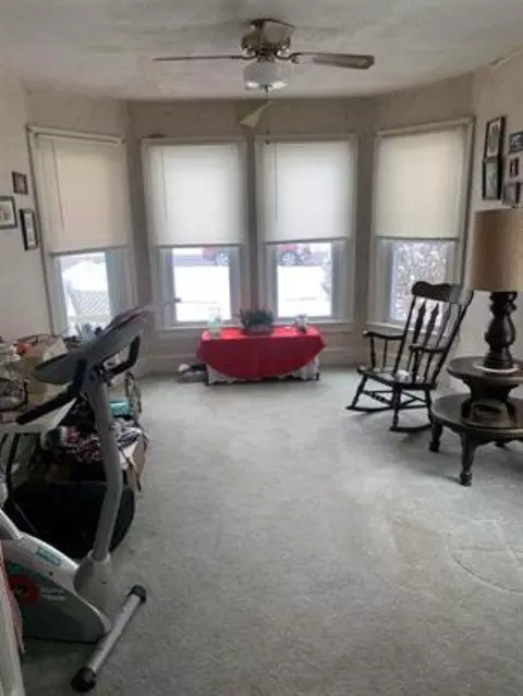 350 Main St, Castleton, VT 05735 photo 5