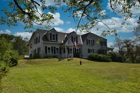 360 Jaffrey Rd, Marlborough, NH 03455