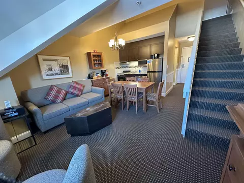 316318 Qtr 1 89 Grand Summit Way, Dover, VT 05356