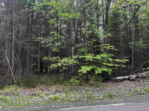 14 Oak Ln, Grantham, NH 03753