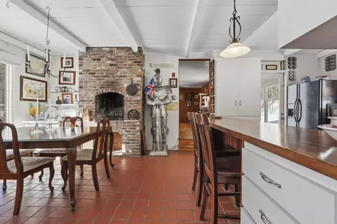 789 Hammond Hill Rd, West Windsor, VT 05089