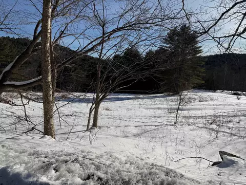00 Pero Hill Rd, Thetford, VT 05075