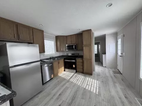 244 Shattuck Hill Rd #A-10, Newport, VT 05855