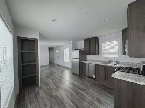 244 Shattuck Hill Rd #D-1, Newport, VT 05855