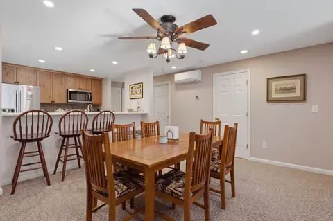 5 White Oak Ln #5, Lincoln, NH 03251