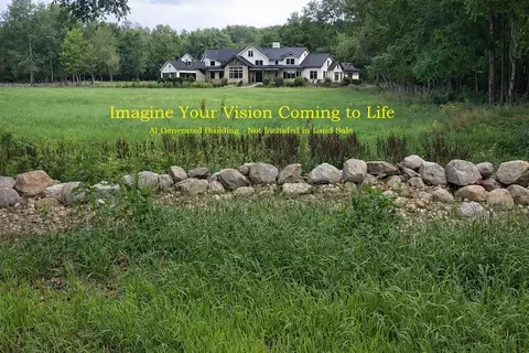 7-101 Mack Hill Rd, Amherst, NH 03031