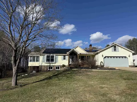 680 Union Rd, Belmont, NH 03220