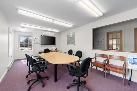 399 Nh Route 49, Campton, NH 03223