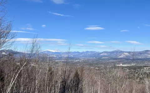 0 Off Highlands Dr, Conway, NH 03818