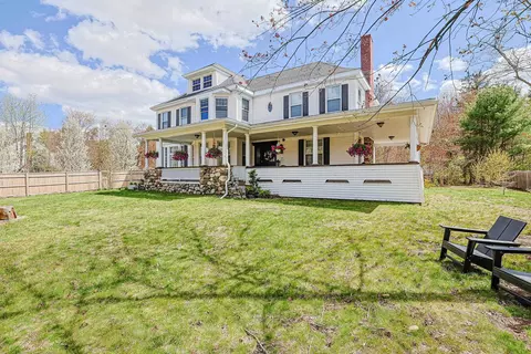 120 S Mast St, Goffstown, NH 03045
