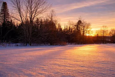 972 Fitzgerald Rd # -B, Morristown, VT 05661