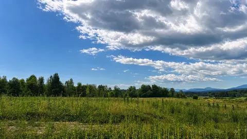 972 Fitzgerald Rd # -B, Morristown, VT 05661