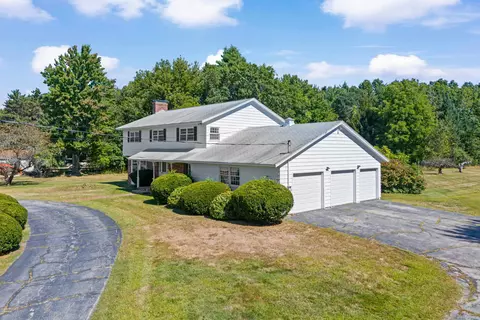 289 South St, Concord, NH 03301