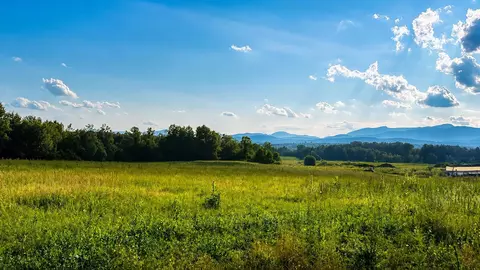 972 Fitzgerald Rd # -C, Morristown, VT 05661
