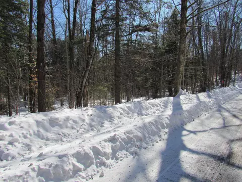 000 320 Bourbon Run # F, Jamaica, VT 05343