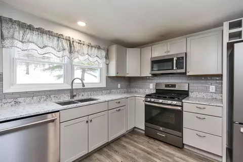 20 Gates Rd #11, Marlborough, NH 03455