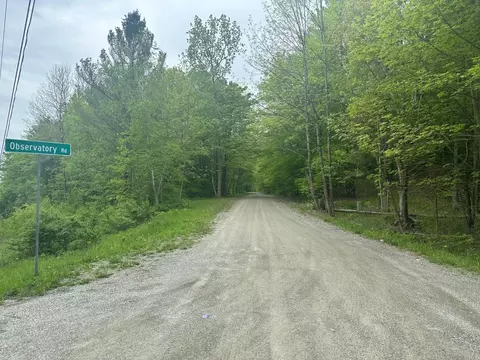 00 Observatory Rd #7, Hinesburg, VT 05461
