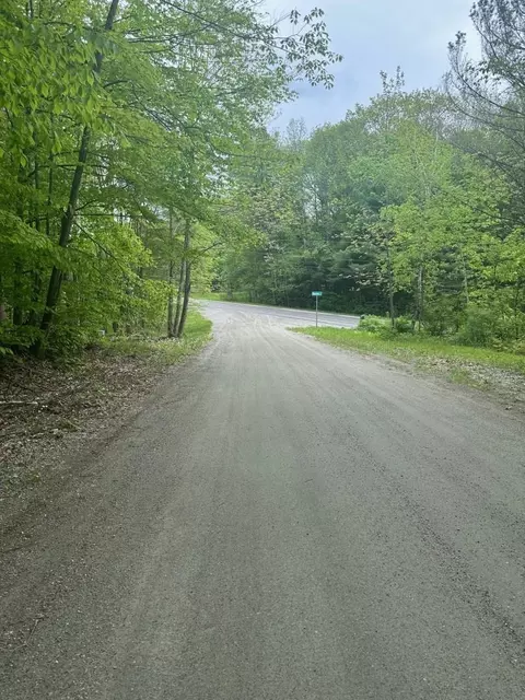 00 Observatory Rd #6, Hinesburg, VT 05461