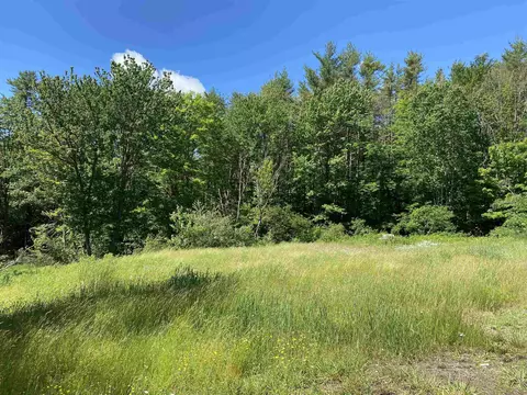 18 Catamount Rd, Pittsfield, NH 03263