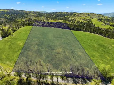 lot3 Creampoke Rd, Stewartstown, NH 03576