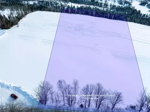 lot3 Creampoke Rd, Stewartstown, NH 03576