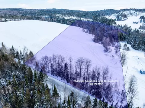 lot1 Creampoke Rd, Stewartstown, NH 03576