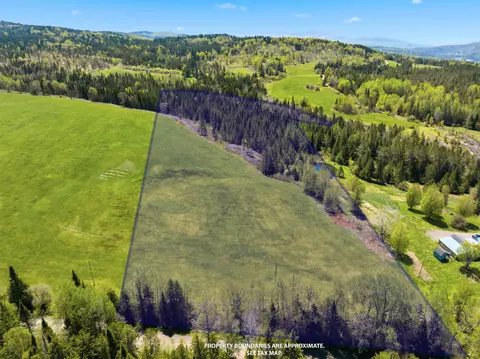 lot1 Creampoke Rd, Stewartstown, NH 03576