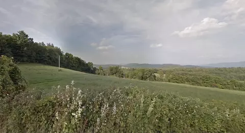 3058 Garland Hill Rd, Barnet, VT 05821