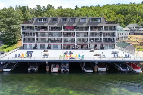 1152 Weirs Blvd #7, Laconia, NH 03246
