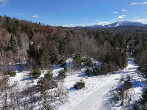 0 Burke Hollow Rd, Burke, VT 05871