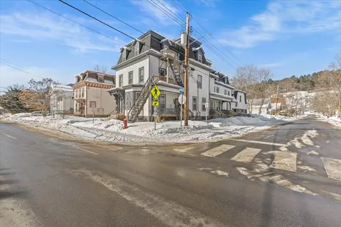 254 Elm St, Montpelier, VT 05602